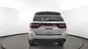 Florida Fine Cars - Used DODGE DURANGO 2024 MARGATE SXT