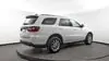 Florida Fine Cars - Used DODGE DURANGO 2024 MARGATE SXT