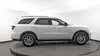 Florida Fine Cars - Used DODGE DURANGO 2024 MARGATE SXT