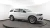 Florida Fine Cars - Used DODGE DURANGO 2024 MARGATE SXT