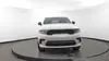 Florida Fine Cars - Used DODGE DURANGO 2024 MARGATE SXT