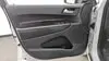 Florida Fine Cars - Used DODGE DURANGO 2024 MARGATE SXT