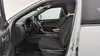 Florida Fine Cars - Used DODGE DURANGO 2024 MARGATE SXT