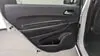 Florida Fine Cars - Used DODGE DURANGO 2024 MARGATE SXT