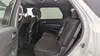 Florida Fine Cars - Used DODGE DURANGO 2024 MARGATE SXT