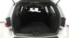 Florida Fine Cars - Used DODGE DURANGO 2024 MARGATE SXT