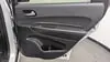 Florida Fine Cars - Used DODGE DURANGO 2024 MARGATE SXT
