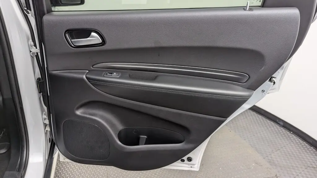 Florida Fine Cars - Used DODGE DURANGO 2024 MARGATE SXT