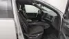 Florida Fine Cars - Used DODGE DURANGO 2024 MARGATE SXT