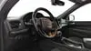 Florida Fine Cars - Used DODGE DURANGO 2024 MARGATE SXT