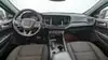 Florida Fine Cars - Used DODGE DURANGO 2024 MARGATE SXT
