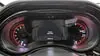 Florida Fine Cars - Used DODGE DURANGO 2024 MARGATE SXT