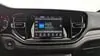 Florida Fine Cars - Used DODGE DURANGO 2024 MARGATE SXT
