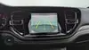 Florida Fine Cars - Used DODGE DURANGO 2024 MARGATE SXT