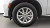 Florida Fine Cars - Used DODGE DURANGO 2024 MARGATE SXT