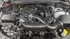 Florida Fine Cars - Used DODGE DURANGO 2024 MARGATE SXT