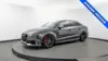 Florida Fine Cars - Used AUDI RS 3 2019 MIAMI 