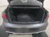 Florida Fine Cars - Used AUDI RS 3 2019 MIAMI 