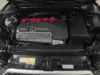 Florida Fine Cars - Used AUDI RS 3 2019 MIAMI 