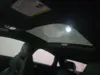 Florida Fine Cars - Used AUDI RS 3 2019 MIAMI 