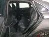Florida Fine Cars - Used AUDI RS 3 2019 MIAMI 