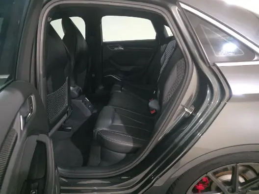 Florida Fine Cars - Used AUDI RS 3 2019 MIAMI 