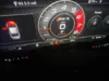 Florida Fine Cars - Used AUDI RS 3 2019 MIAMI 