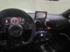 Florida Fine Cars - Used AUDI RS 3 2019 MIAMI 
