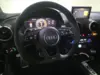 Florida Fine Cars - Used AUDI RS 3 2019 MIAMI 