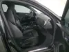 Florida Fine Cars - Used AUDI RS 3 2019 MIAMI 