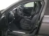 Florida Fine Cars - Used AUDI RS 3 2019 MIAMI 