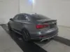 Florida Fine Cars - Used AUDI RS 3 2019 MIAMI 