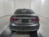 Florida Fine Cars - Used AUDI RS 3 2019 MIAMI 