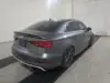 Florida Fine Cars - Used AUDI RS 3 2019 MIAMI 