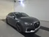 Florida Fine Cars - Used AUDI RS 3 2019 MIAMI 