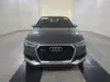 Florida Fine Cars - Used AUDI RS 3 2019 MIAMI 