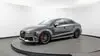 Florida Fine Cars - Used AUDI RS 3 2019 MIAMI 