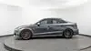 Florida Fine Cars - Used AUDI RS 3 2019 MIAMI 