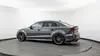 Florida Fine Cars - Used AUDI RS 3 2019 MIAMI 