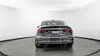 Florida Fine Cars - Used AUDI RS 3 2019 MIAMI 