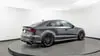 Florida Fine Cars - Used AUDI RS 3 2019 MIAMI 