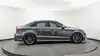 Florida Fine Cars - Used AUDI RS 3 2019 MIAMI 