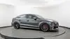 Florida Fine Cars - Used AUDI RS 3 2019 MIAMI 