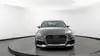 Florida Fine Cars - Used AUDI RS 3 2019 MIAMI 