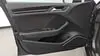 Florida Fine Cars - Used AUDI RS 3 2019 MIAMI 