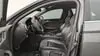 Florida Fine Cars - Used AUDI RS 3 2019 MIAMI 
