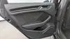 Florida Fine Cars - Used AUDI RS 3 2019 MIAMI 
