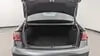 Florida Fine Cars - Used AUDI RS 3 2019 MIAMI 