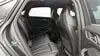 Florida Fine Cars - Used AUDI RS 3 2019 MIAMI 