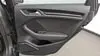 Florida Fine Cars - Used AUDI RS 3 2019 MIAMI 